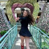 Rachel Michelle - Beautyandbrainswithatwist Image 3530719