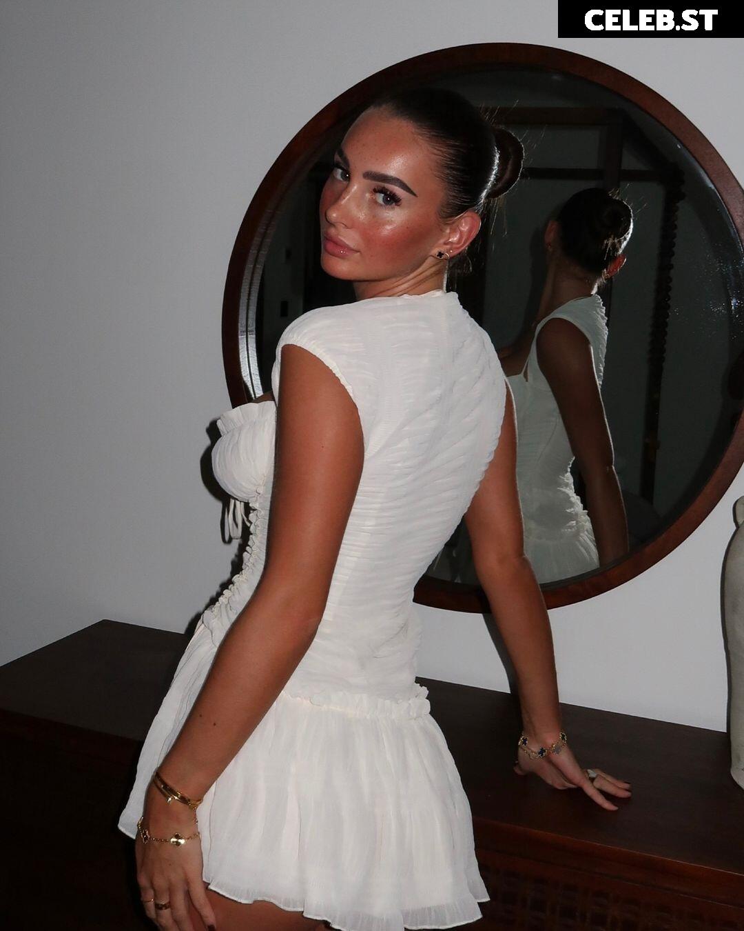 Maddy Cheary / maddycheary Image 3530149