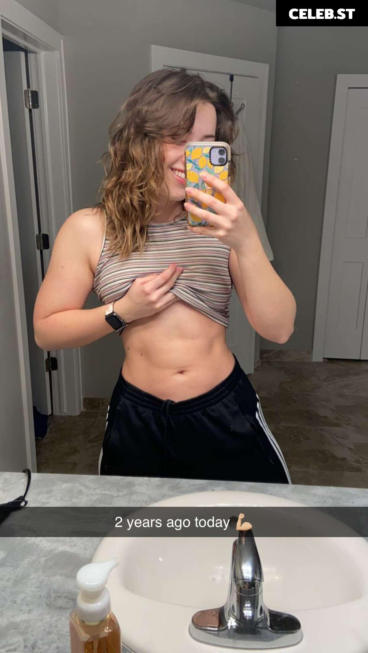 Pineapplebrat / Alice Klomp Image 3530073