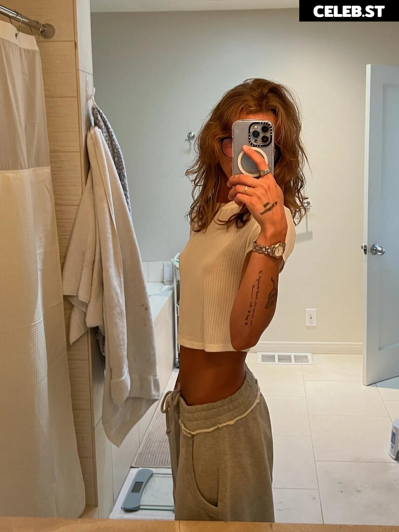 Anna Shumate / Annabananaxdddd Image 3530380