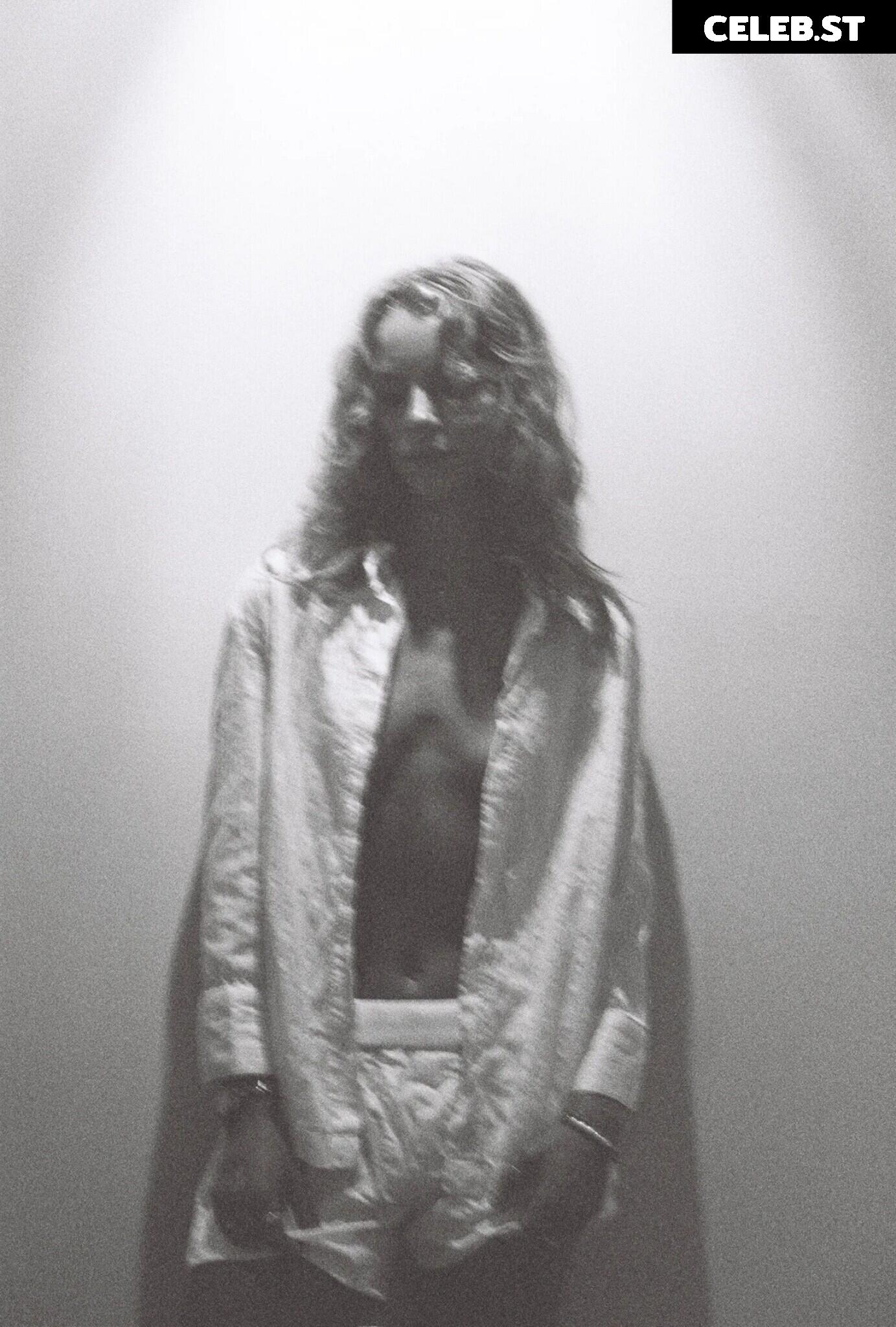 Anna Shumate / Annabananaxdddd Image 3530375