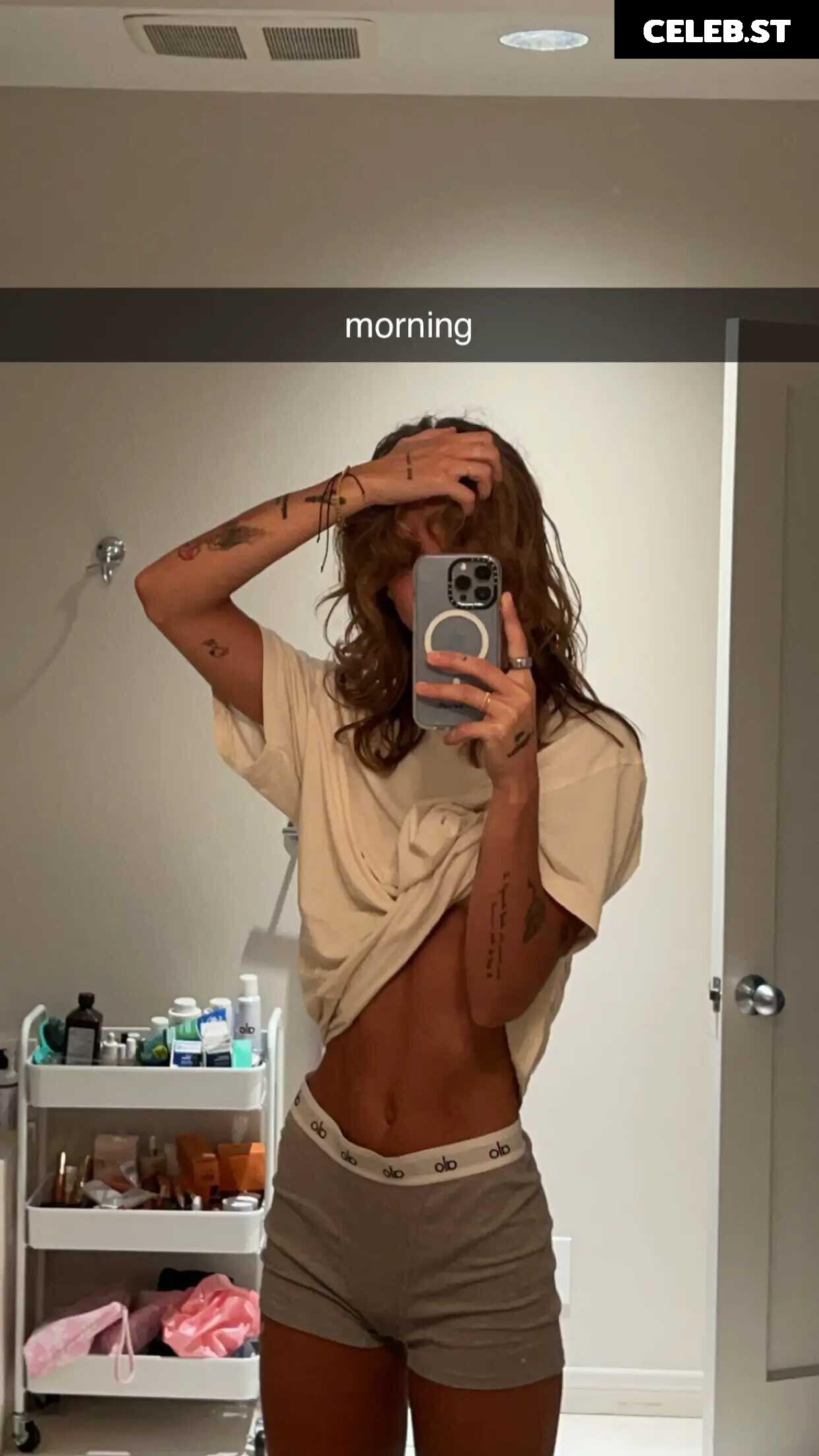 Anna Shumate / Annabananaxdddd Image 3530280