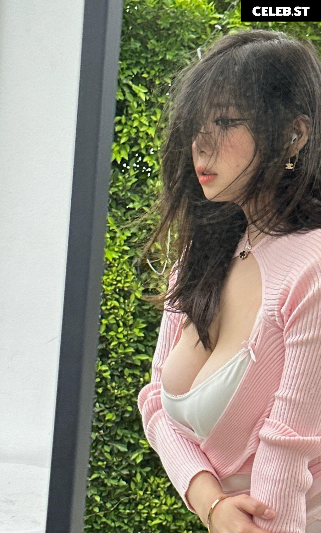 Anikauwu Image 3530257