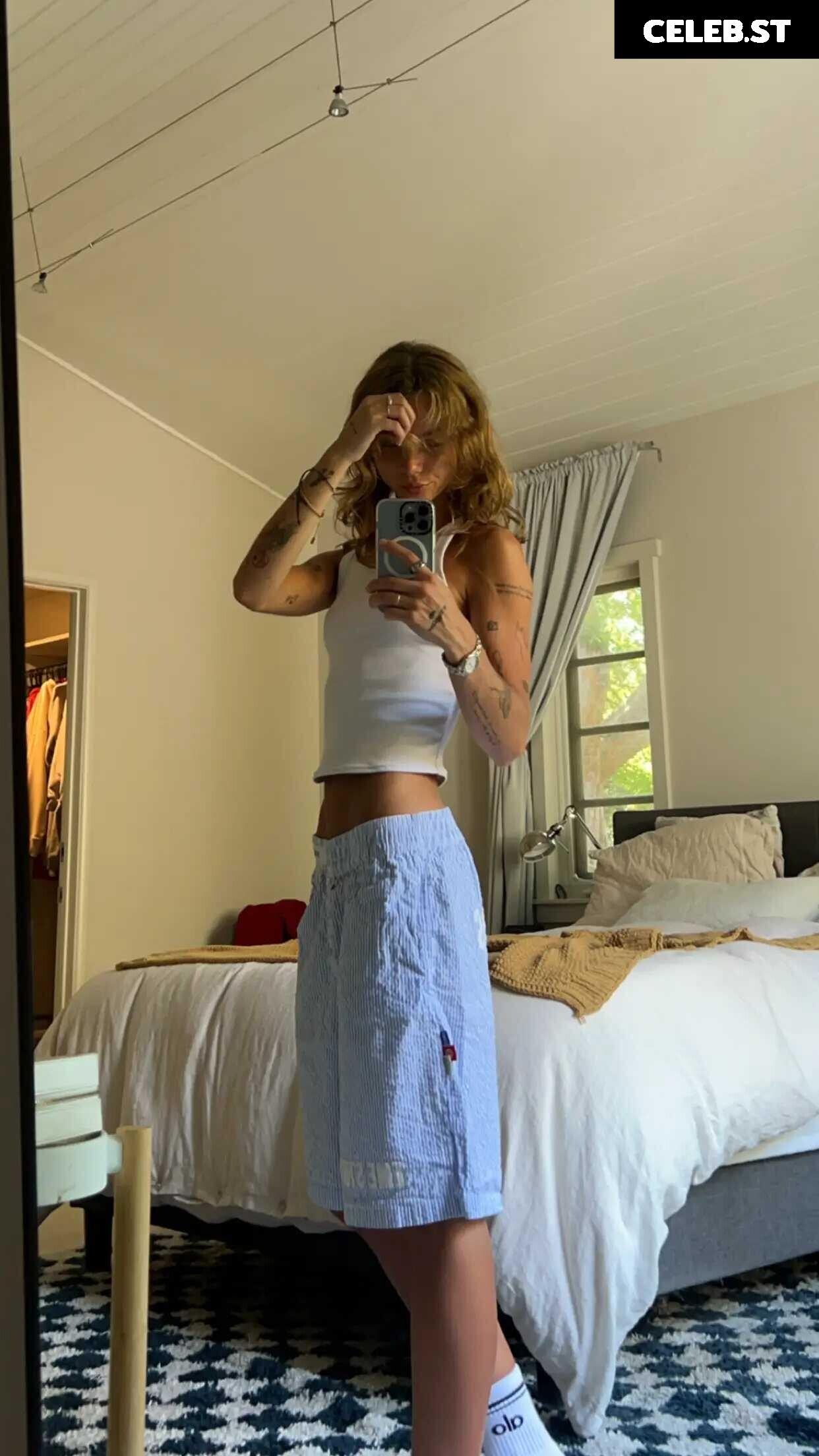 Anna Shumate / Annabananaxdddd Image 3530265