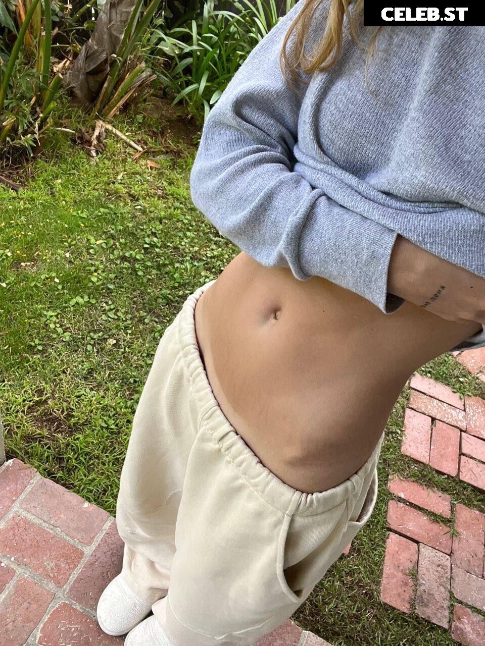 Anna Shumate / Annabananaxdddd Image 3530214