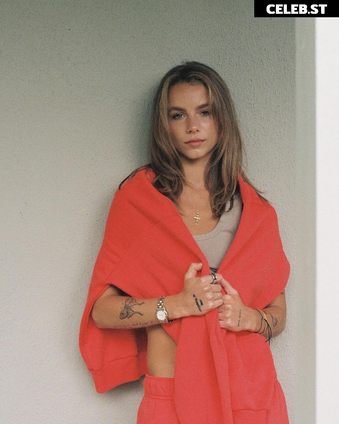 Anna Shumate / Annabananaxdddd Image 3530231