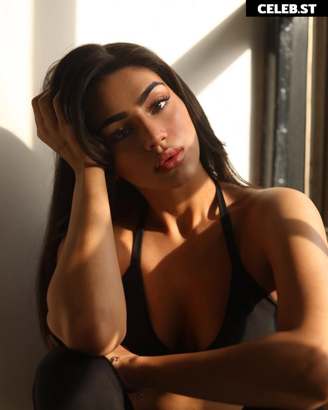 Pakhi Gadh | pakhigadh Image 3539804