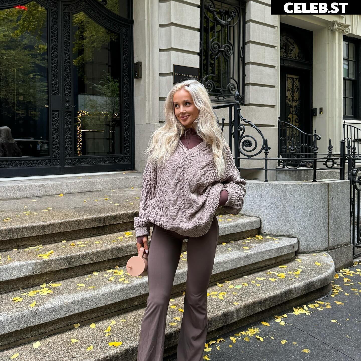 Brynhildurgunnlaugs Image 3539549