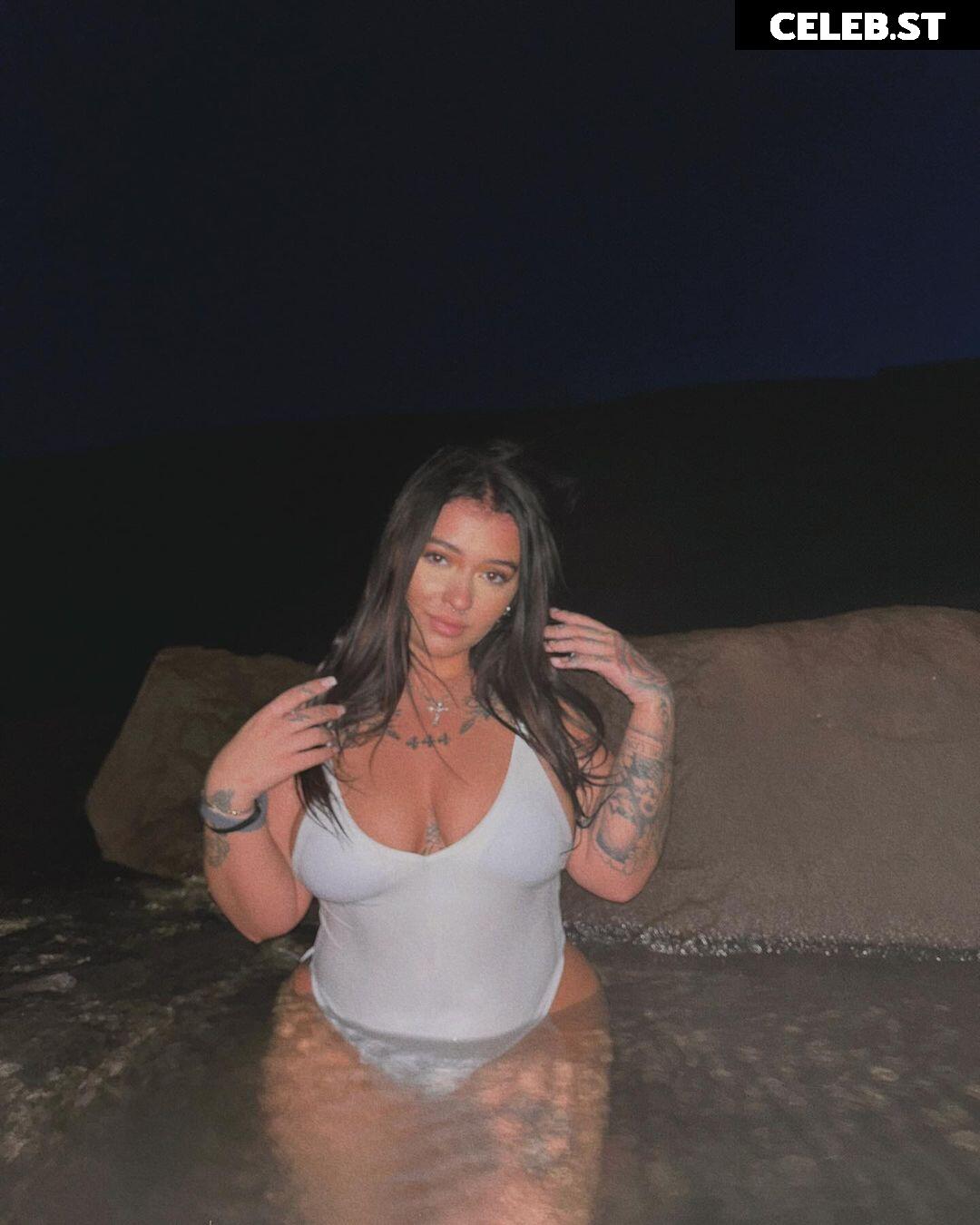 Danielle Cohn Image 3539529