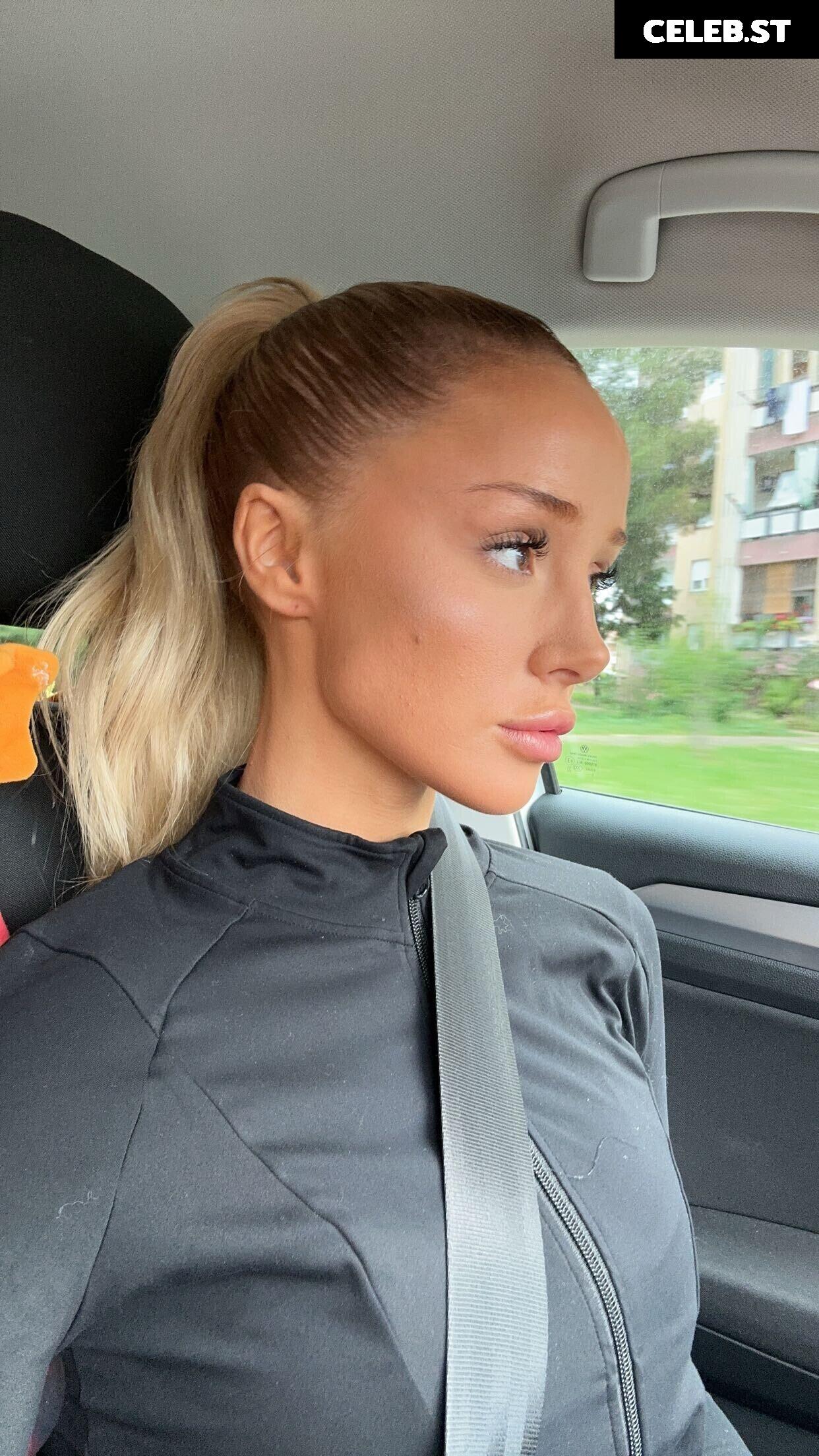 Brynhildurgunnlaugs Image 3539527