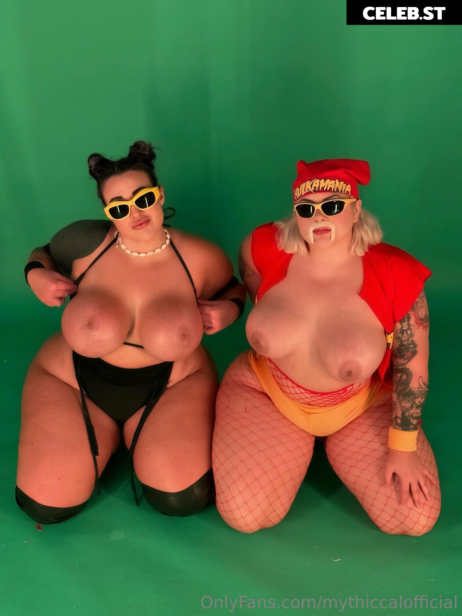 _mythiccal Image 3539451