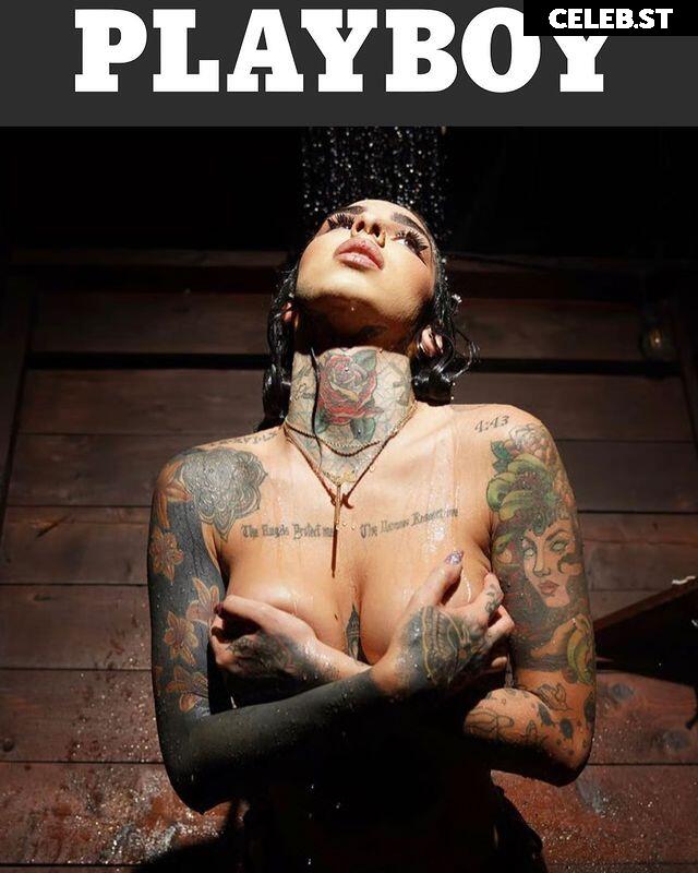 Kayla Hatem , therealkaylizzzle, Kaylizzzle Image 3539465