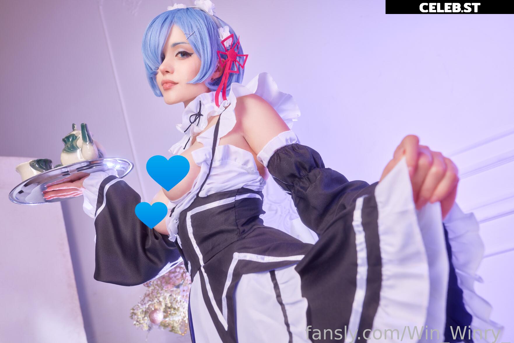 win_winry Image 3539432