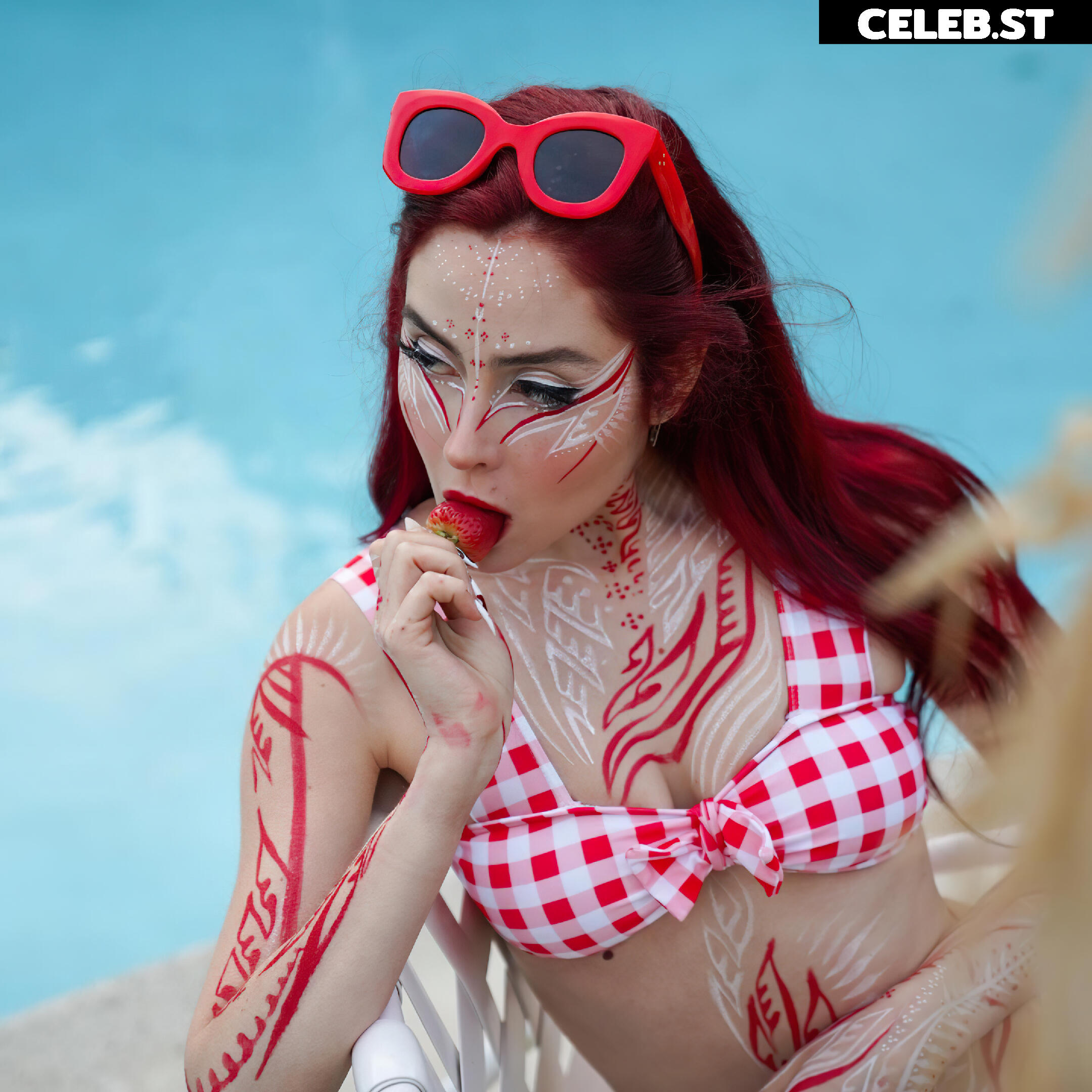 Maren Altman Image 3539428