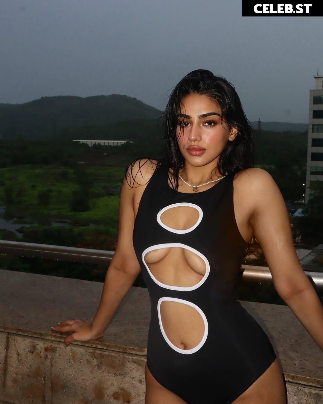 Pakhi Gadh | pakhigadh Image 3539662