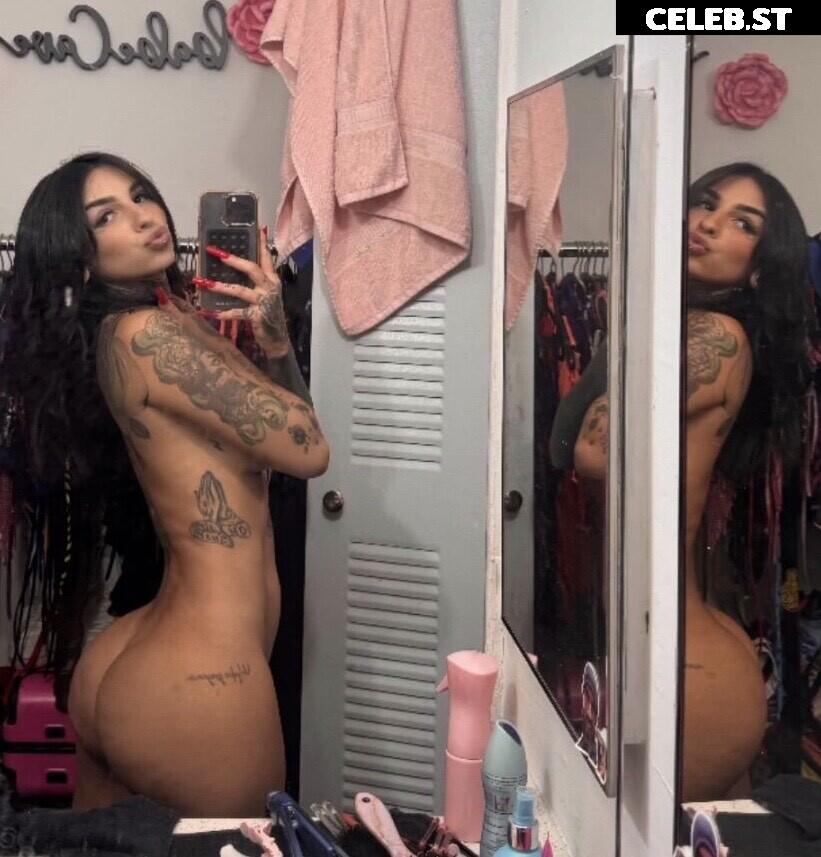 Kayla Hatem , therealkaylizzzle, Kaylizzzle Image 3539664