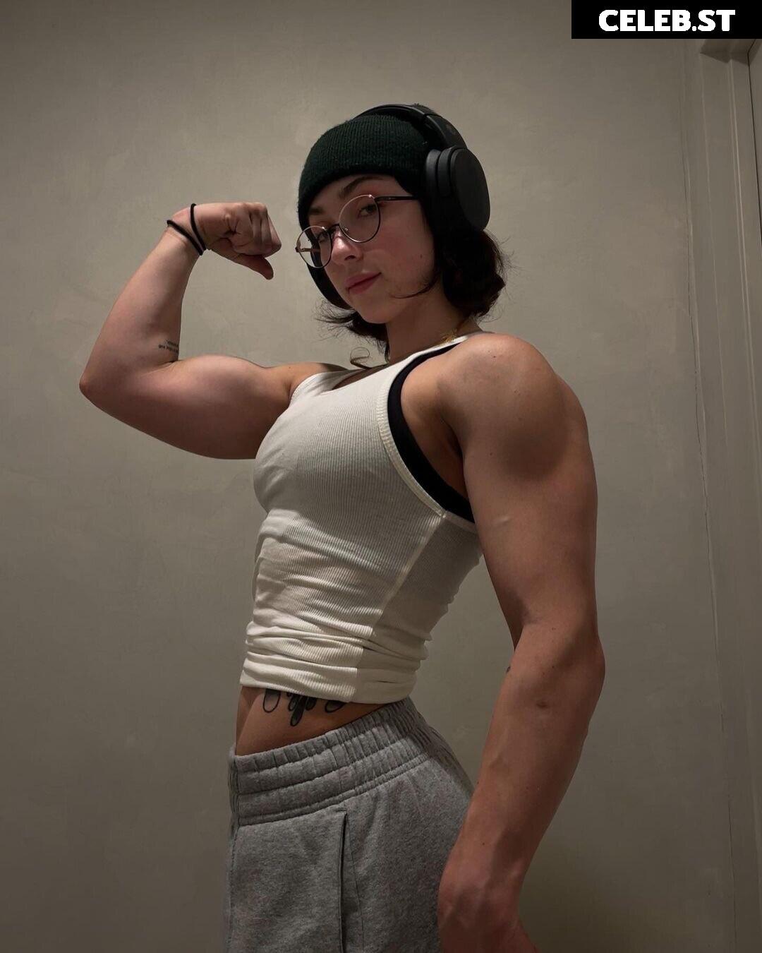 leanbeefpatty | Lean Beef Patty Image 3539144