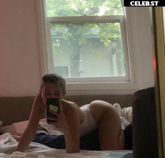 Daisy Delancey Image 3539131