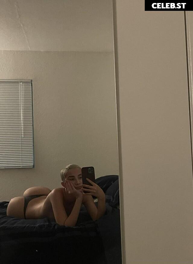 Daisy Delancey Image 3539137