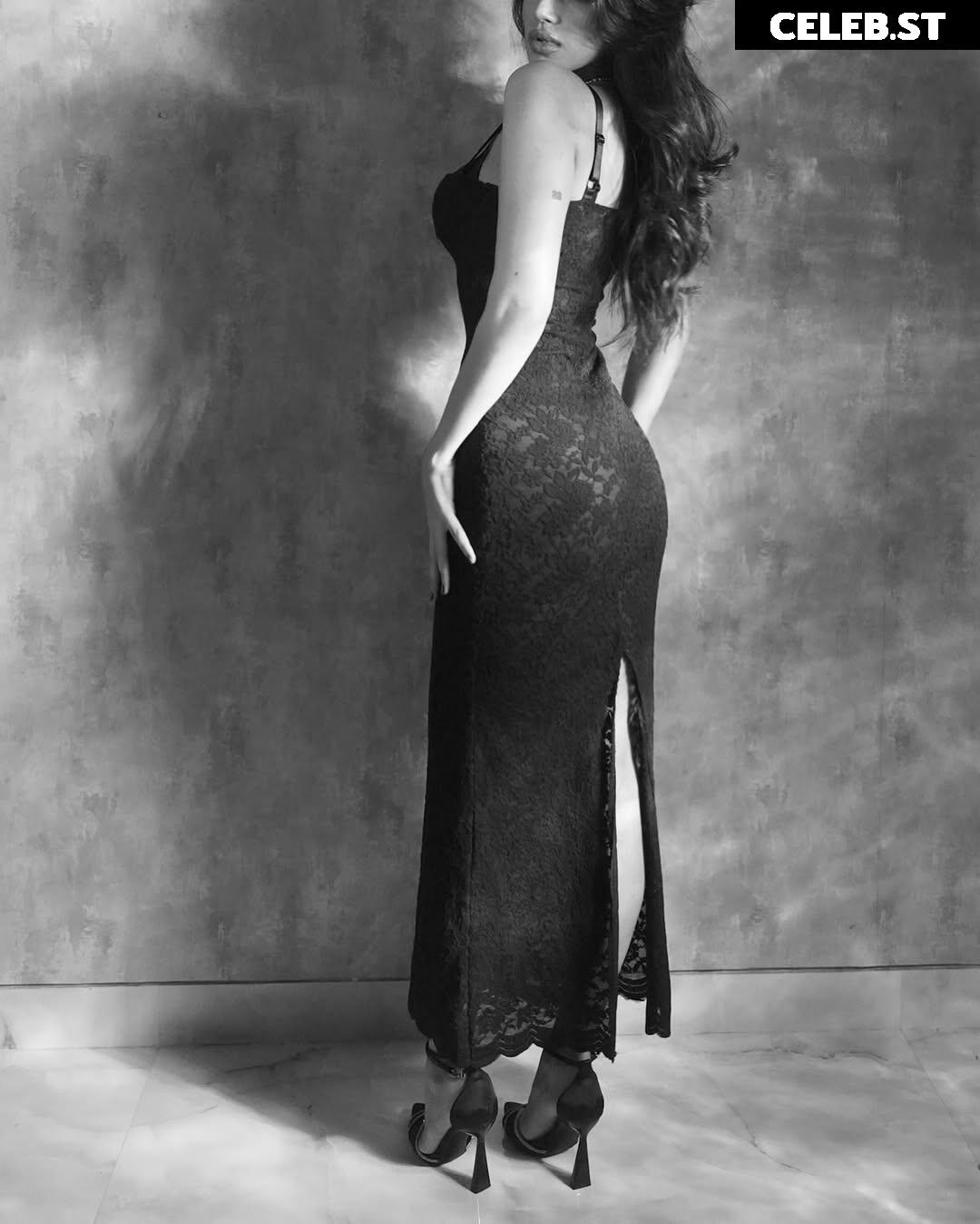 Pakhi Gadh | pakhigadh Image 3539098