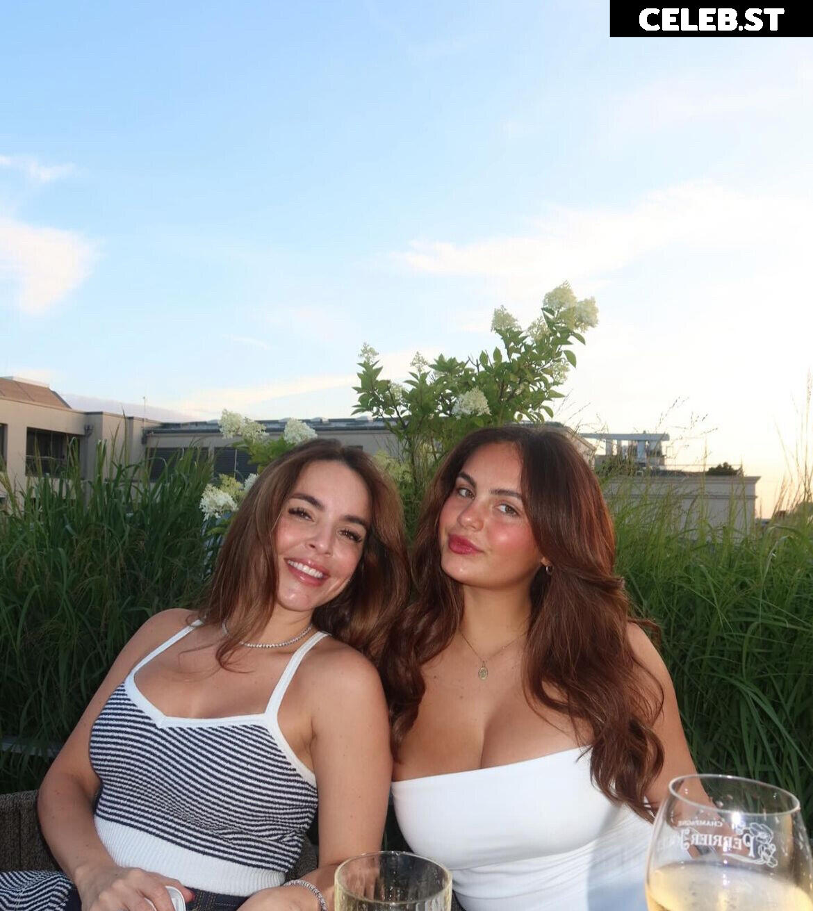 Sarabella Harris - sarabellaharriss - sexiisariii777 Image 3539052