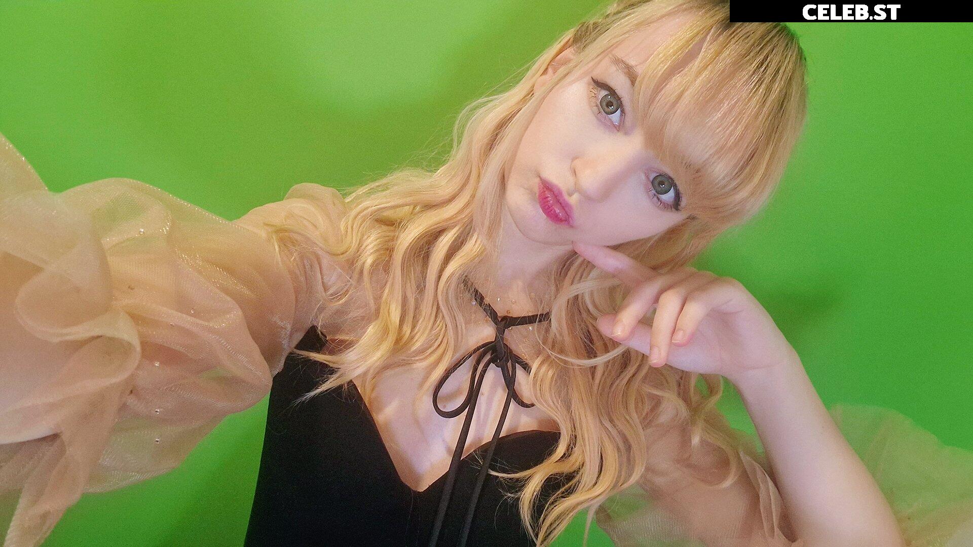 leanbeefpatty | Lean Beef Patty Image 3539056