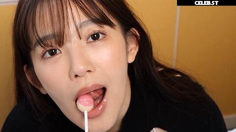 Jun Amaki Image 3539011