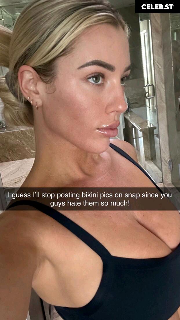 Jadelynmusic | Jadelyn Breier Image 3539343