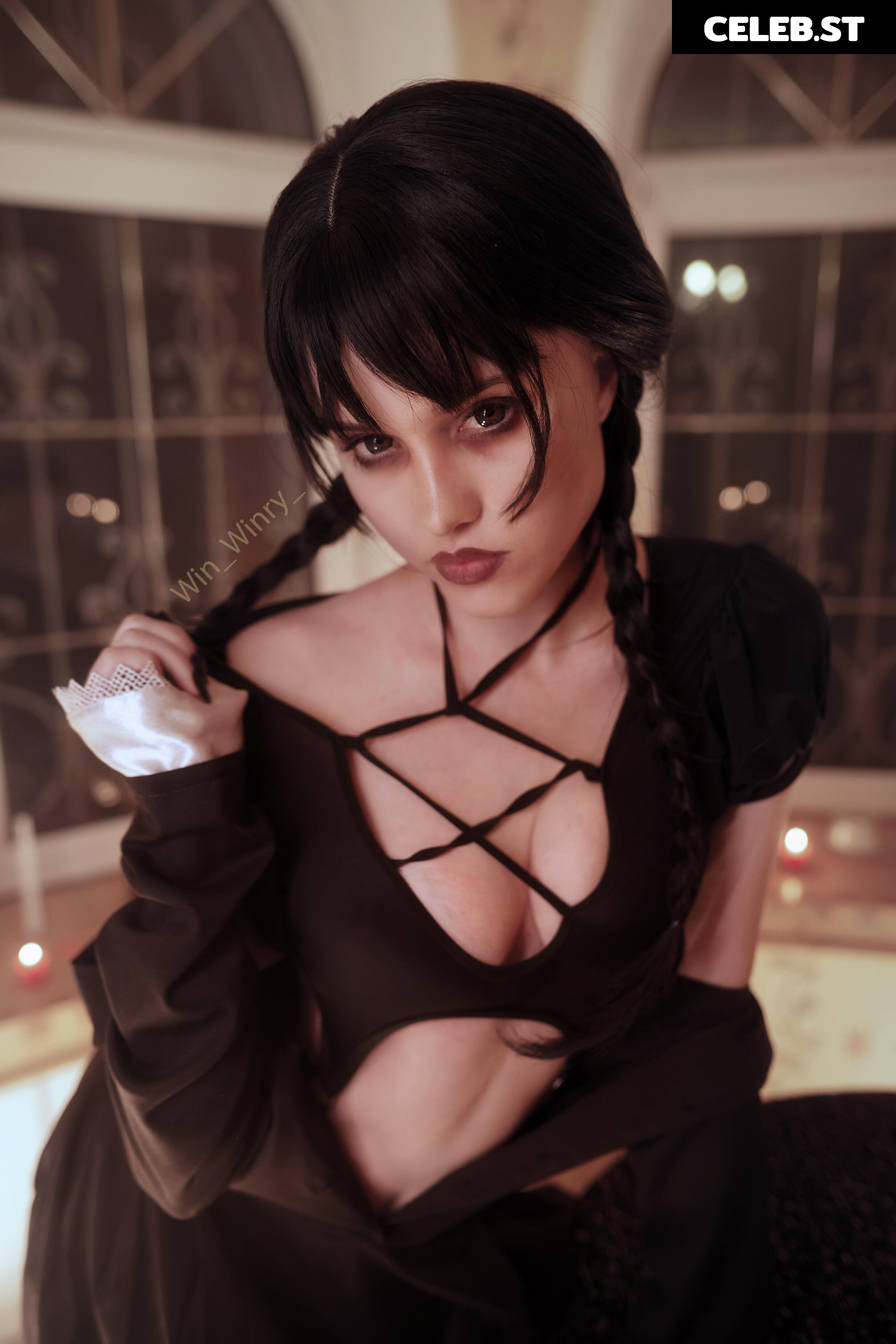 win_winry Image 3539315