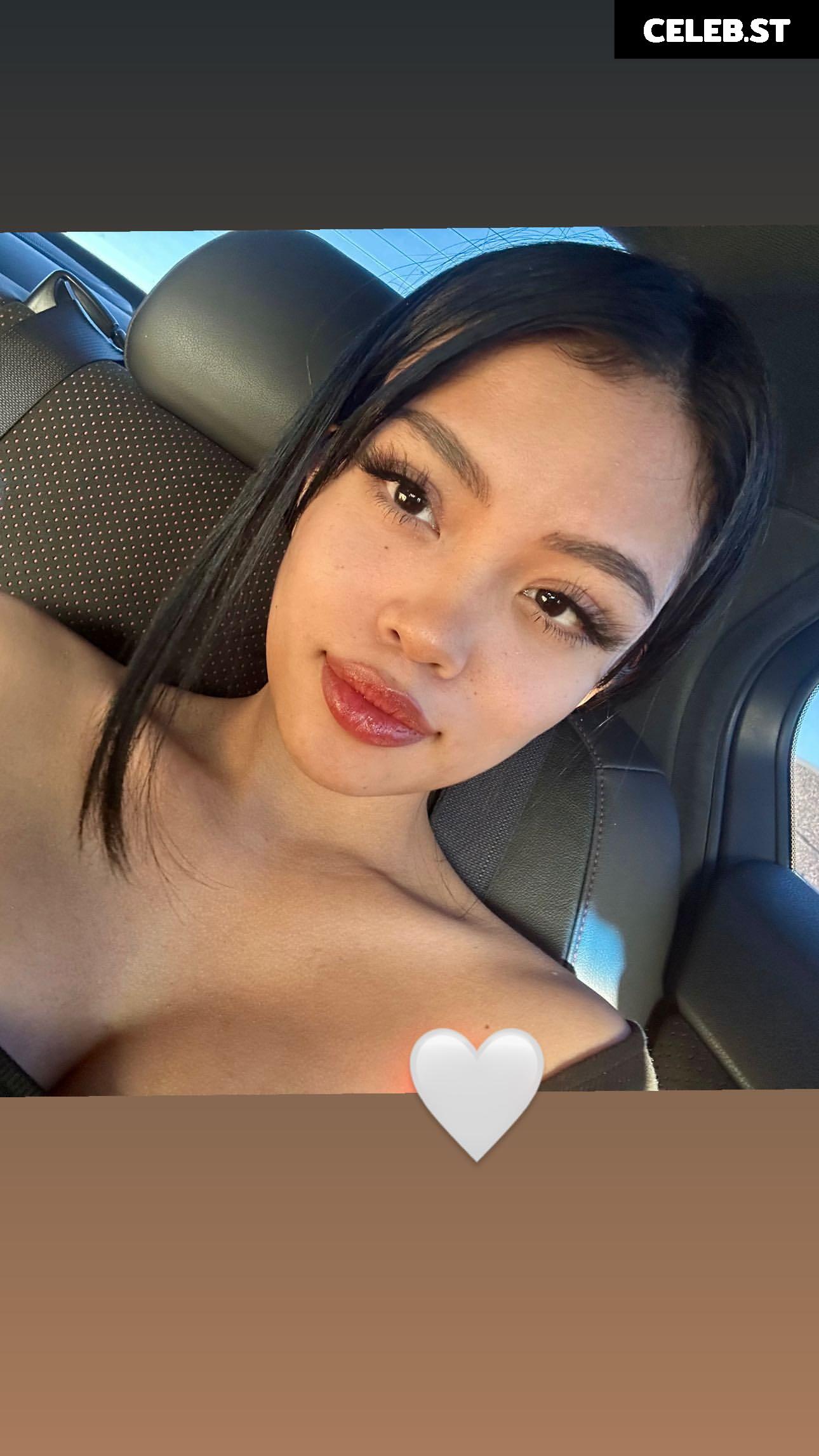 Alyssa Silos / Alythuh Image 3539299