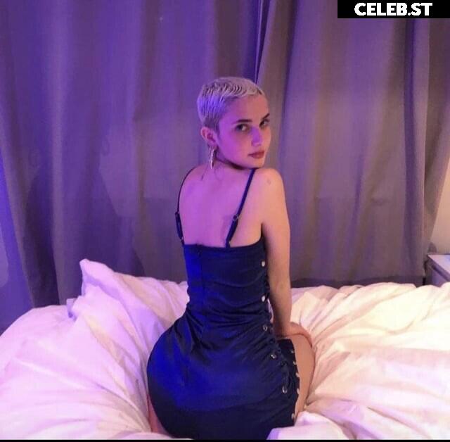 Daisy Delancey Image 3539214