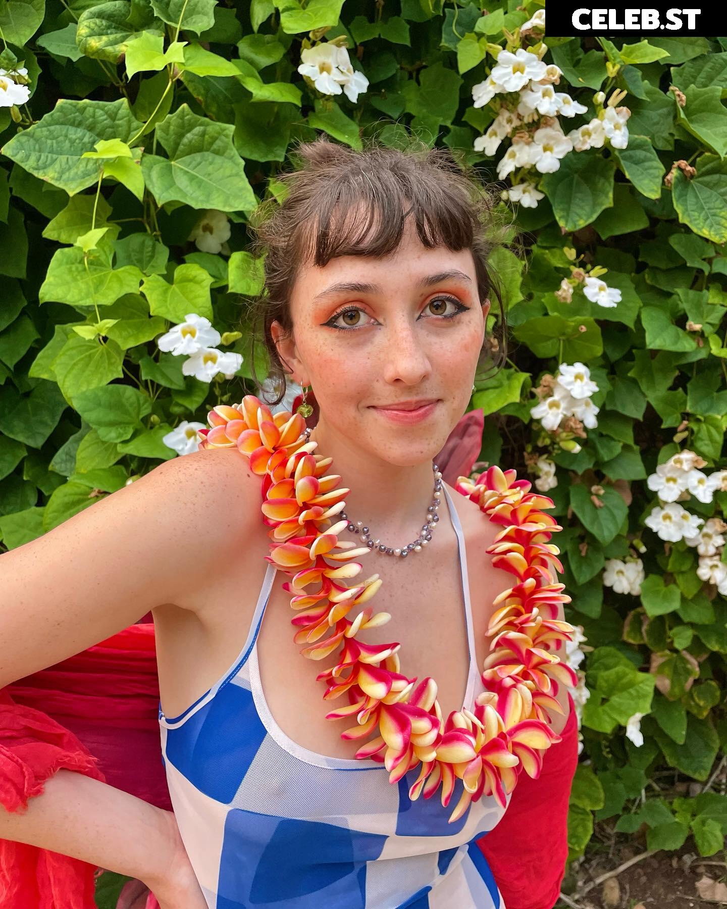 Anuhea Nihipali Image 3539203