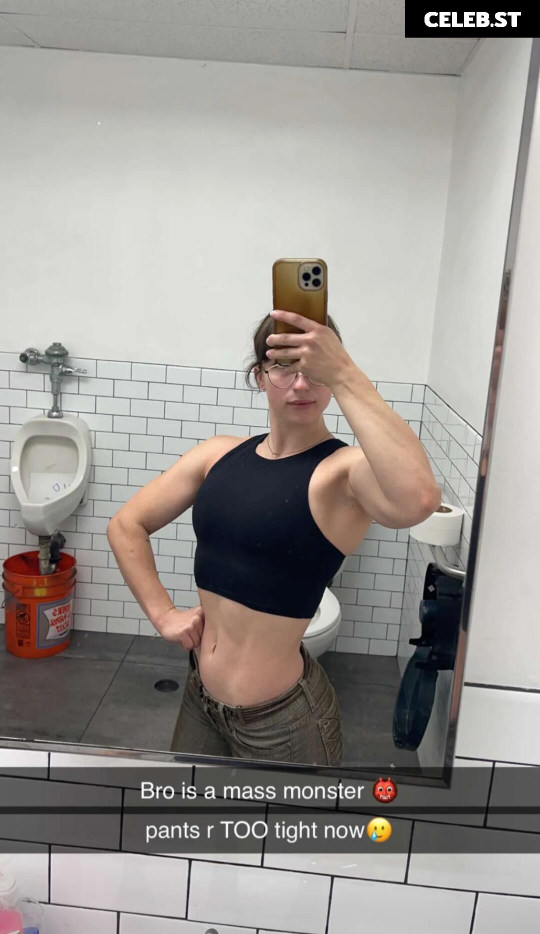 leanbeefpatty | Lean Beef Patty Image 3539239