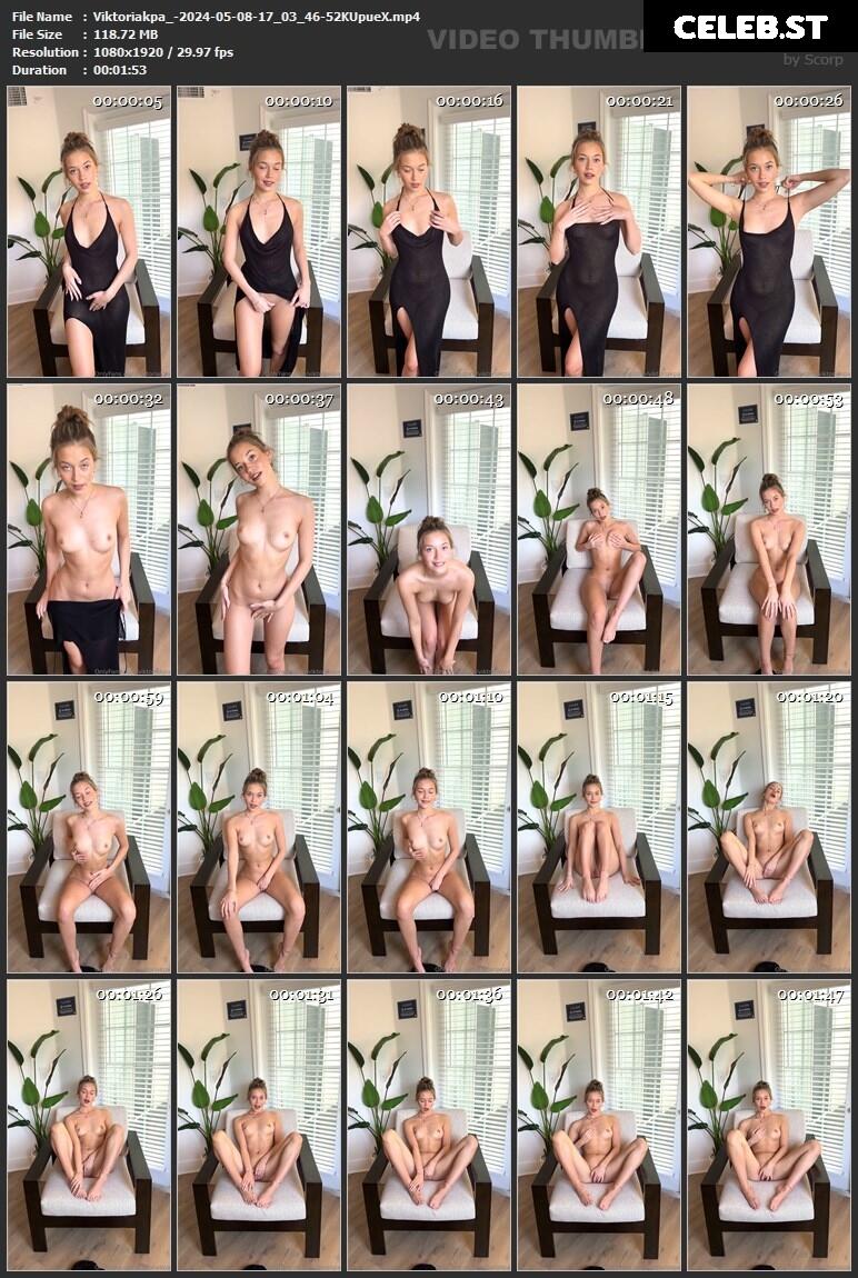 Viktoriakpa Image 35399