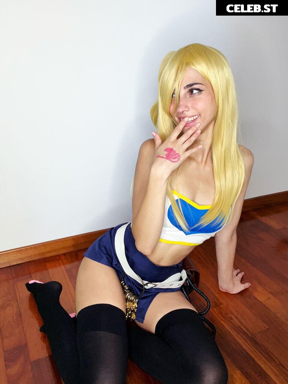 Lucrelisa - la.vica_ (twins) Image 3539986