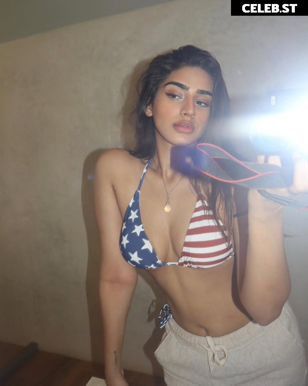 Pakhi Gadh | pakhigadh Image 3539987