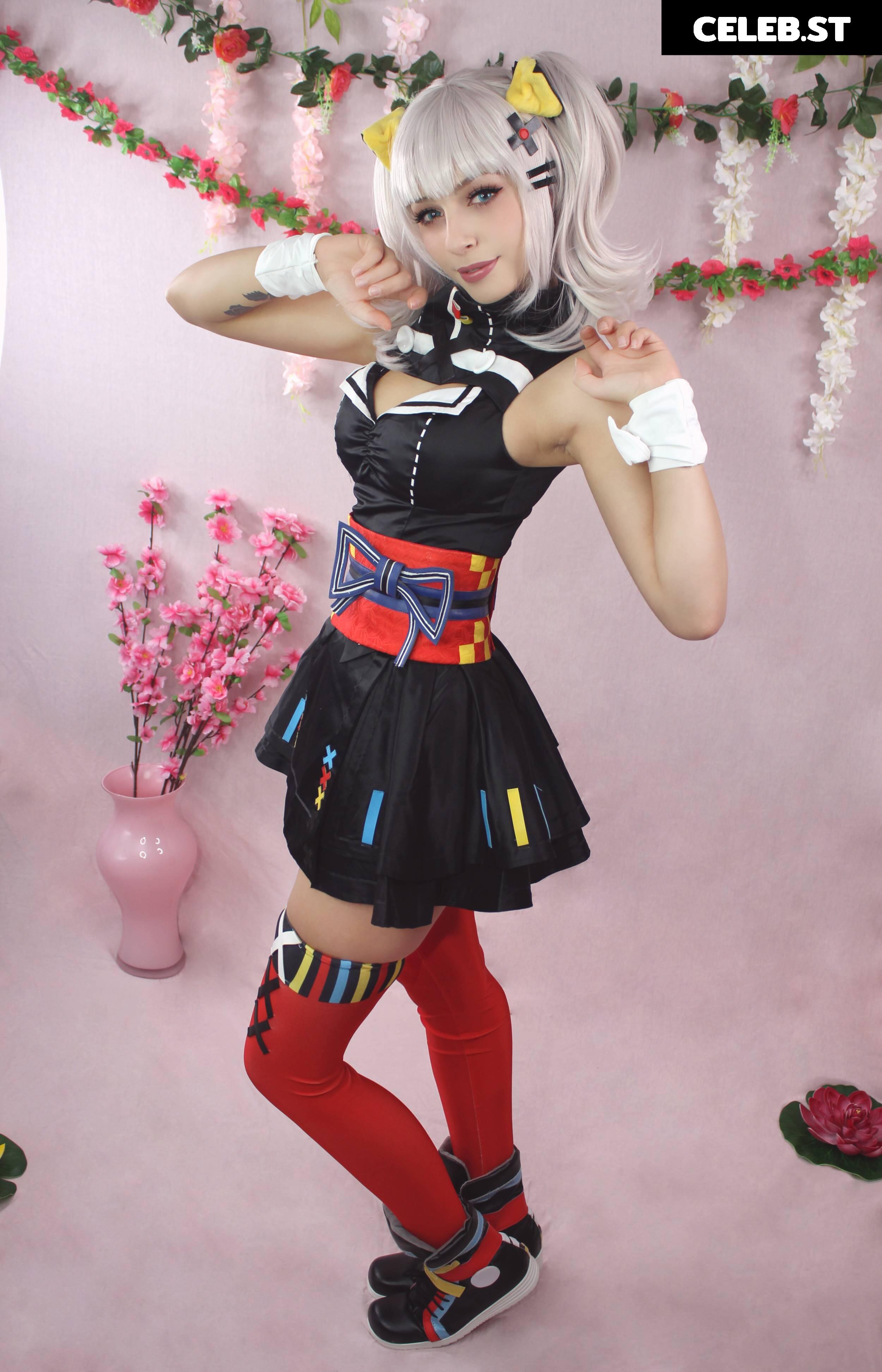 Aoy_Queen Image 3539971