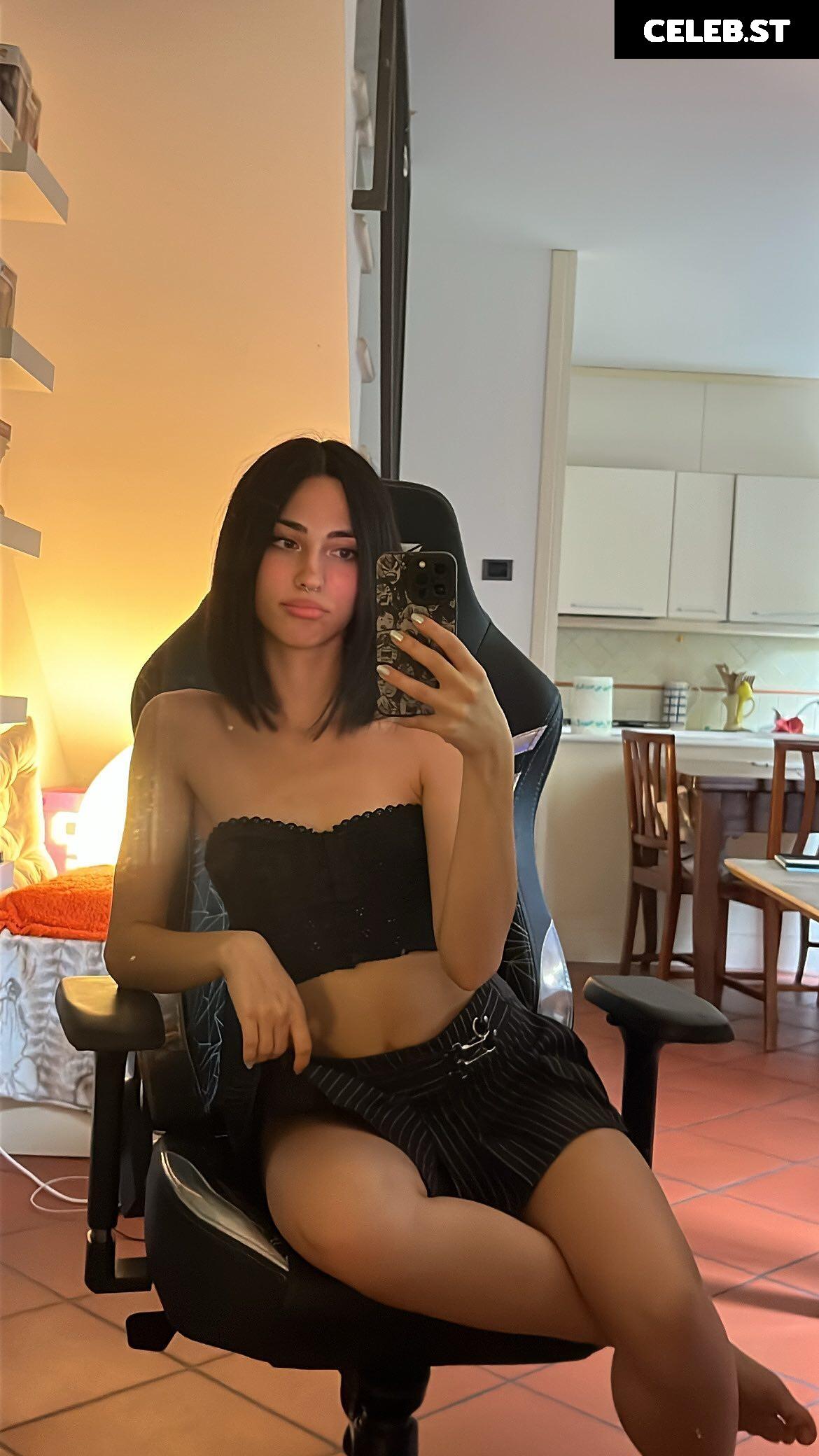 Lucrelisa - la.vica_ (twins) Image 3539927