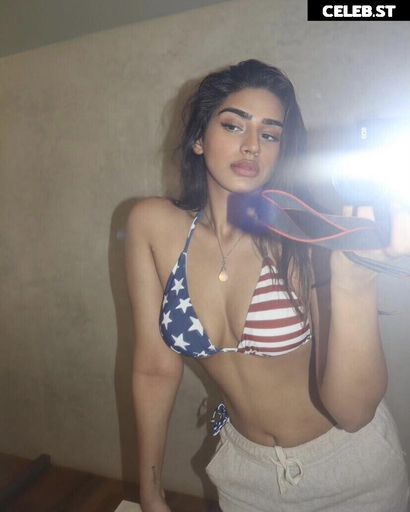 Pakhi Gadh | pakhigadh Image 3538876