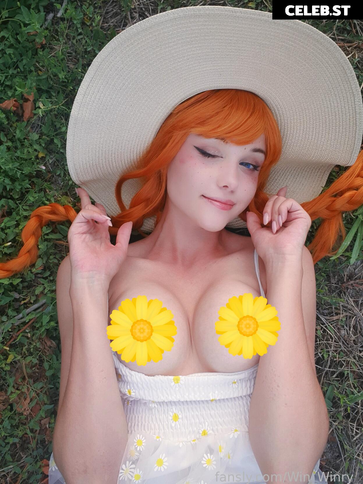 win_winry Image 3538827