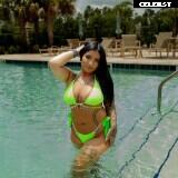 Danielle Cohn Image 3538542