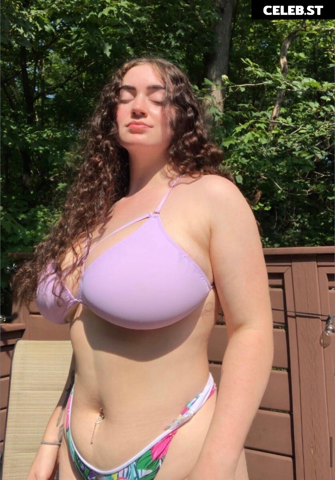 _Laura.jo | l3m3j3 | lmj037 | Lauramj | Laura Johnson Image 3538503