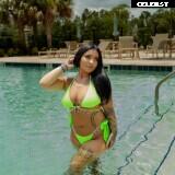 Danielle Cohn Image 3538492