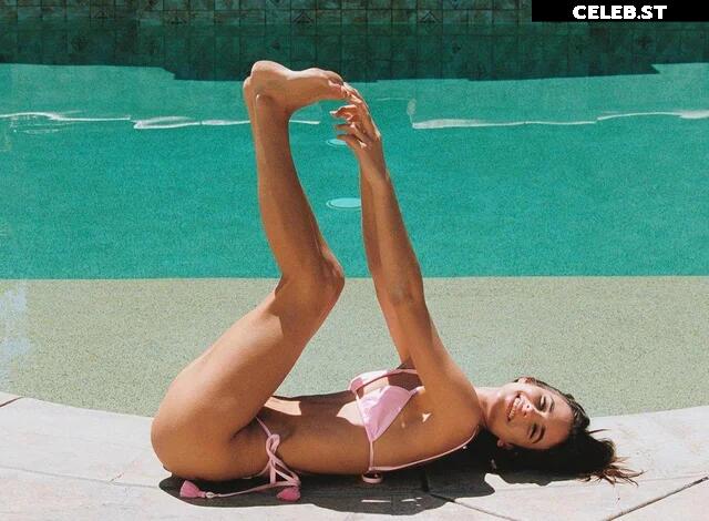 Elisha &amp; Renee Herbert Image 3538789