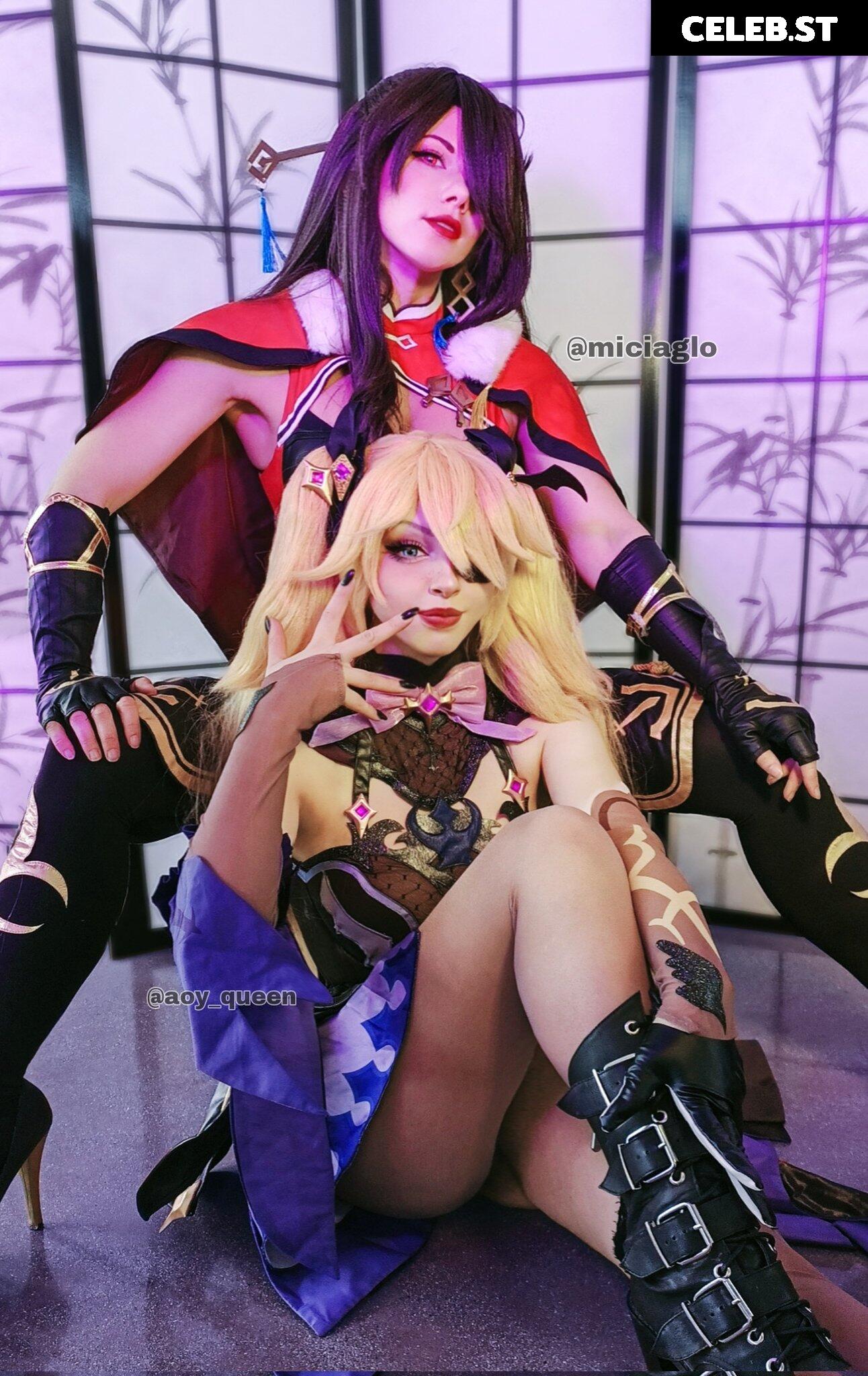 Aoy_Queen Image 3538756