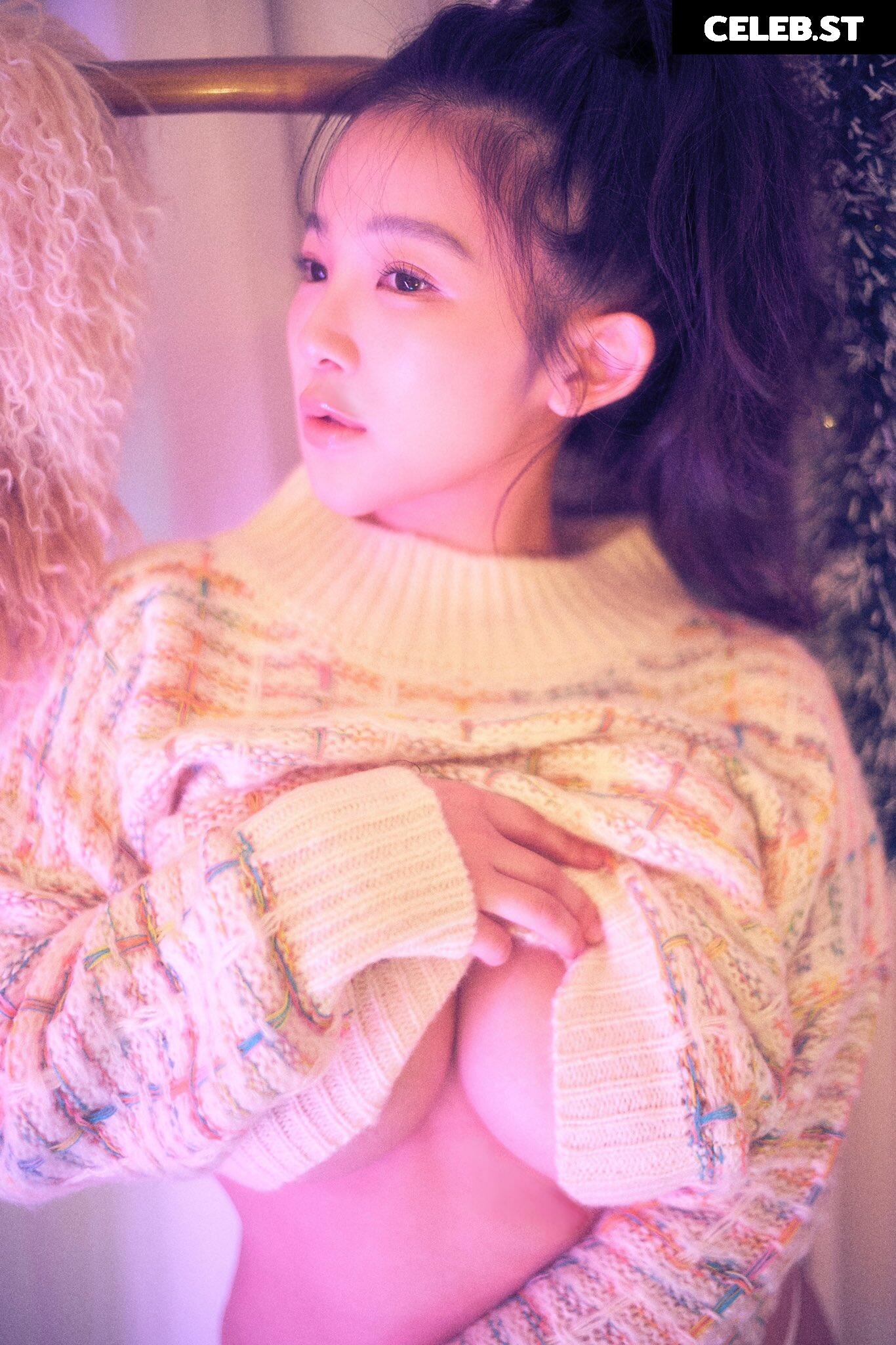 Jun Amaki Image 3538777
