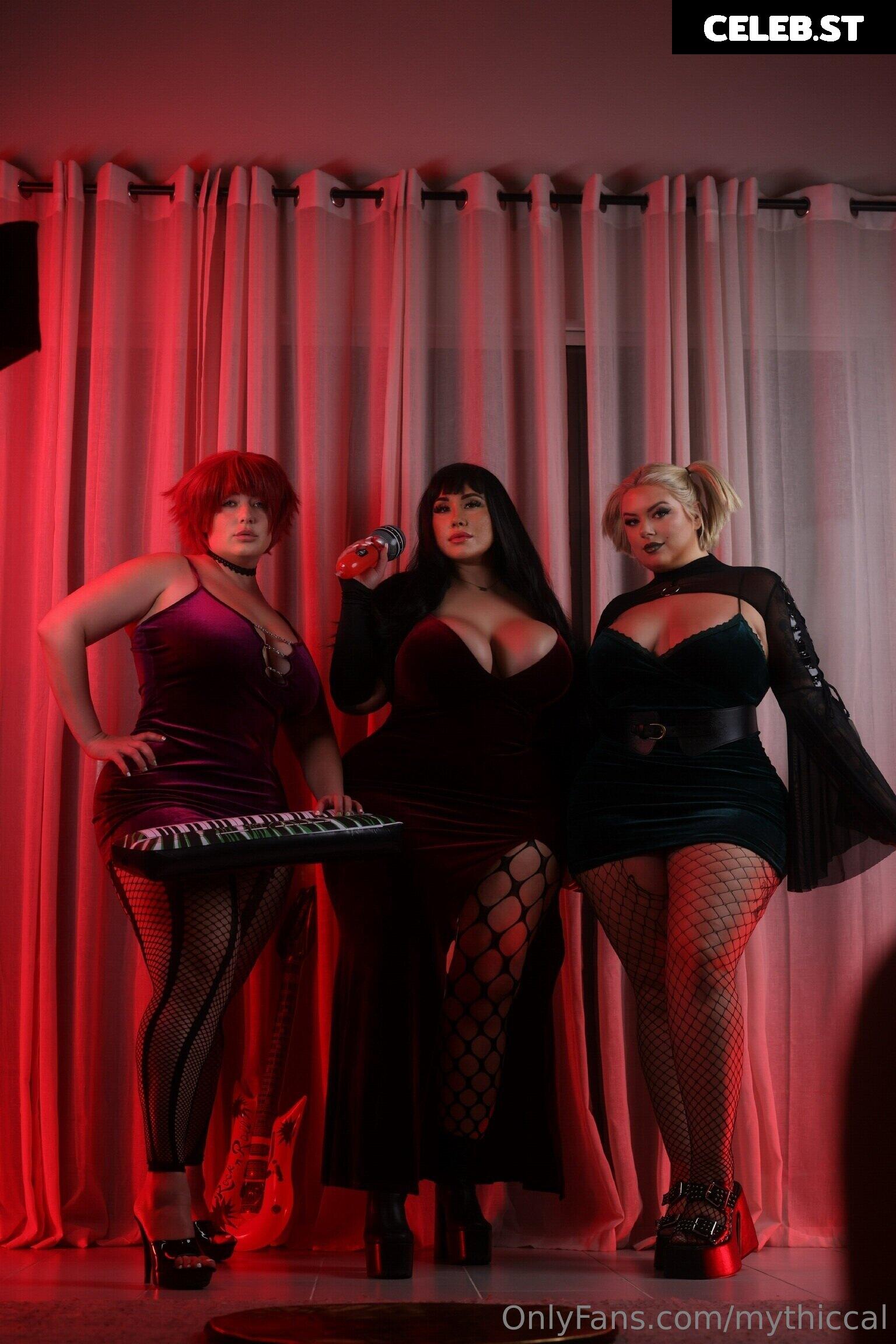 _mythiccal Image 3538739