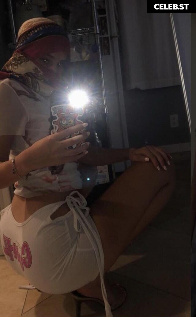 Daisy Delancey Image 3538696