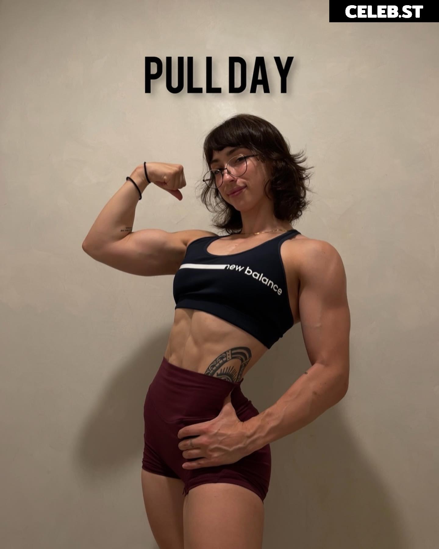 leanbeefpatty | Lean Beef Patty Image 3538652