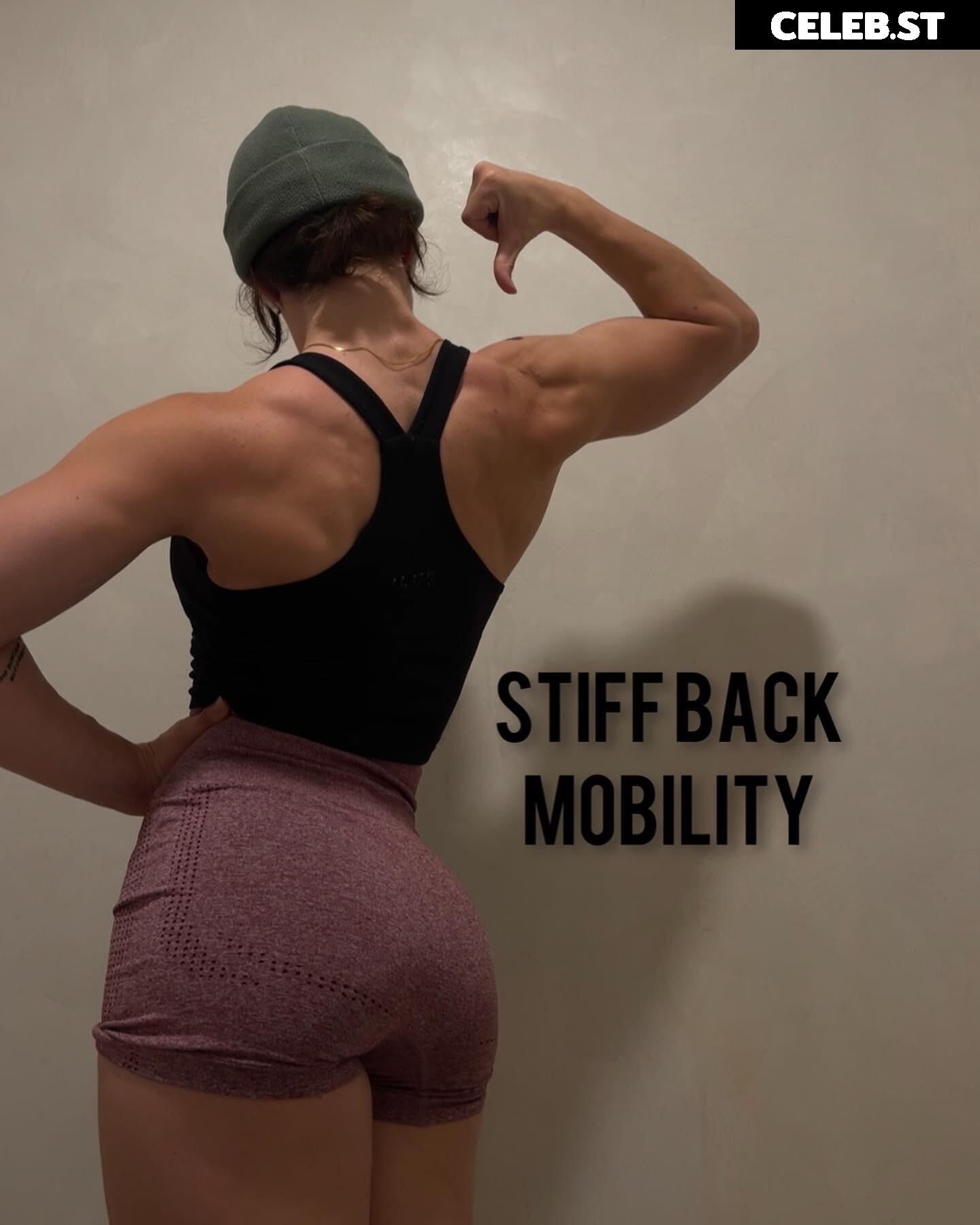 leanbeefpatty | Lean Beef Patty Image 3538672